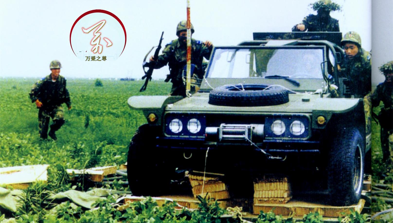 美国海外军事基地武器,美国海外一个军事基地有什么装备