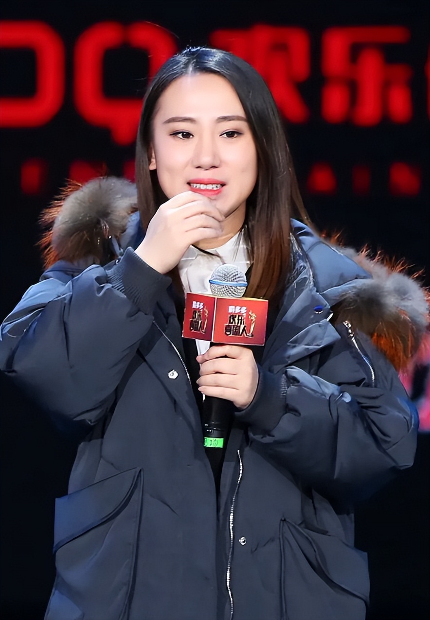 从一夜爆火到消失隐匿，丫蛋就是现实版的“伤仲永”