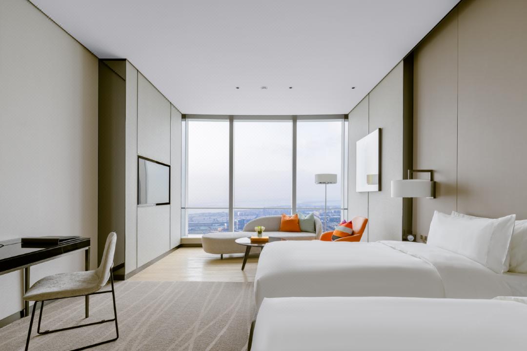 苏州网红饭店,苏州网红打卡饭点