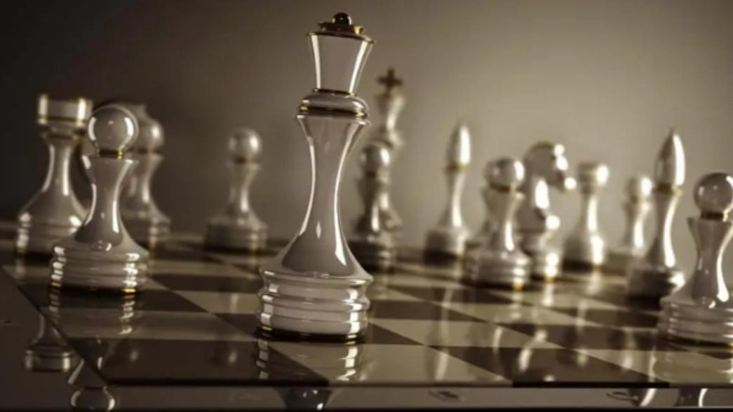 长租公寓业内商业模式,长租公寓排名朗诗寓