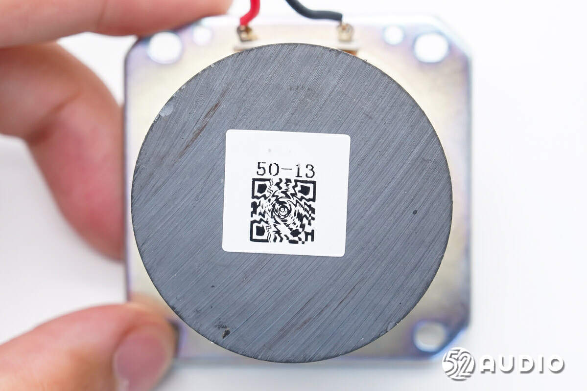 天猫精灵in糖智能音箱怎么拆,天猫精灵IN糖3Pro智能音箱