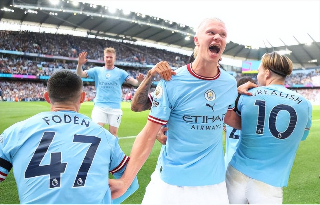 英联赛杯切尔西vs热刺视频直播,曼城vs切尔西曼超胜