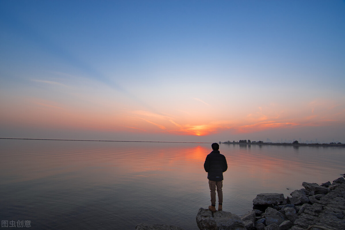 合肥周边游自驾游露营景点推荐,合肥周边适合郊游的地方