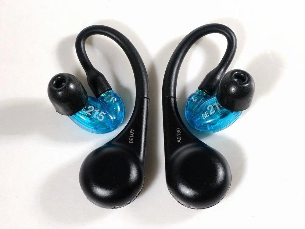 便携旗舰蓝牙解码耳放横评,不入耳hifi无线蓝牙耳机十佳评测