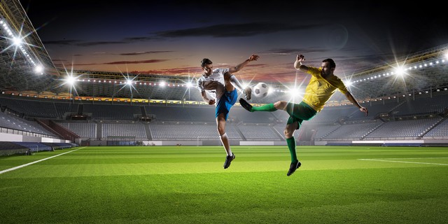 五大联赛哈兰德半场,2023五大联赛射手王哈兰德