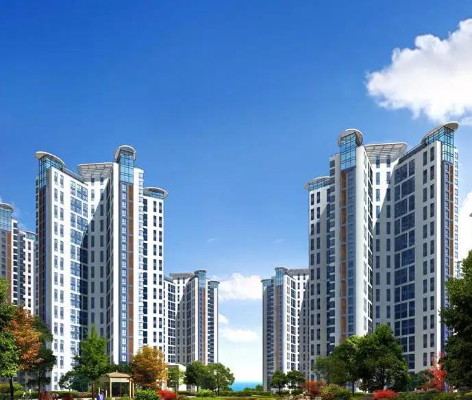 许家印曾经资产,许家印为何从首富变首负