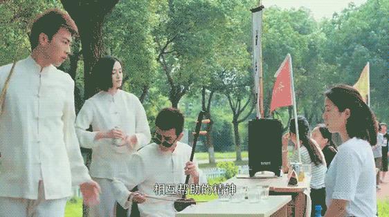 沈阳的新鲜事,沈阳的故事视频