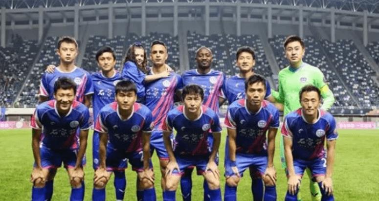 四川中甲比赛结果,九龙冠军回放