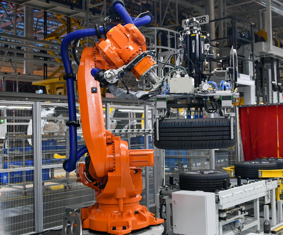 问界m5选购权益,问界M5口碑