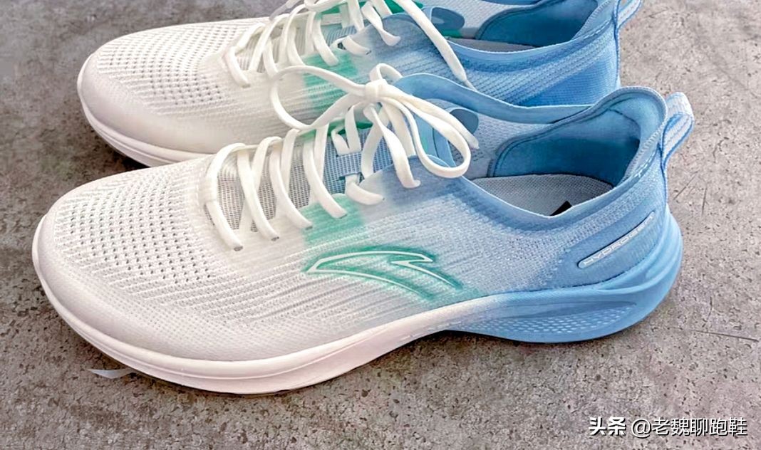 100多性价比跑步鞋推荐,100元超好跑鞋