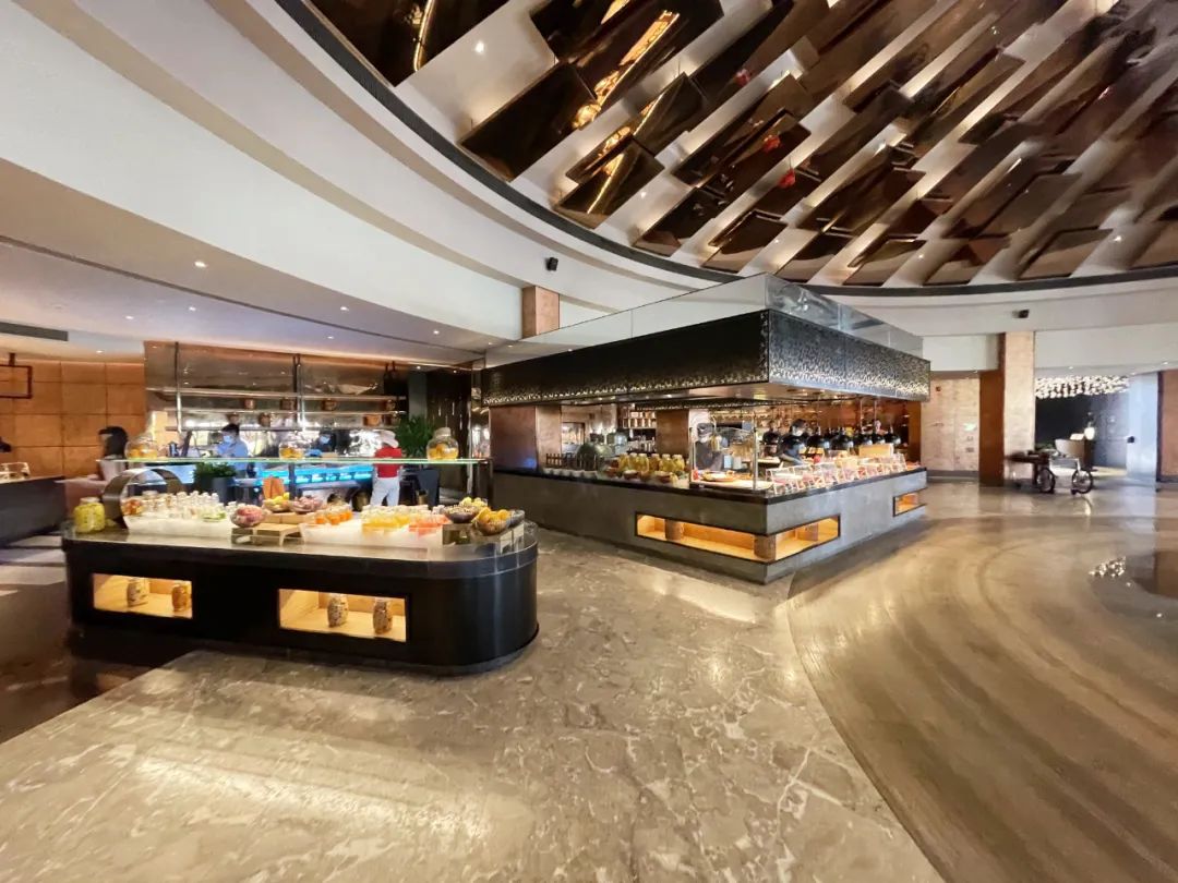 三亚土福湾嘉佩乐酒店,三亚私密别墅