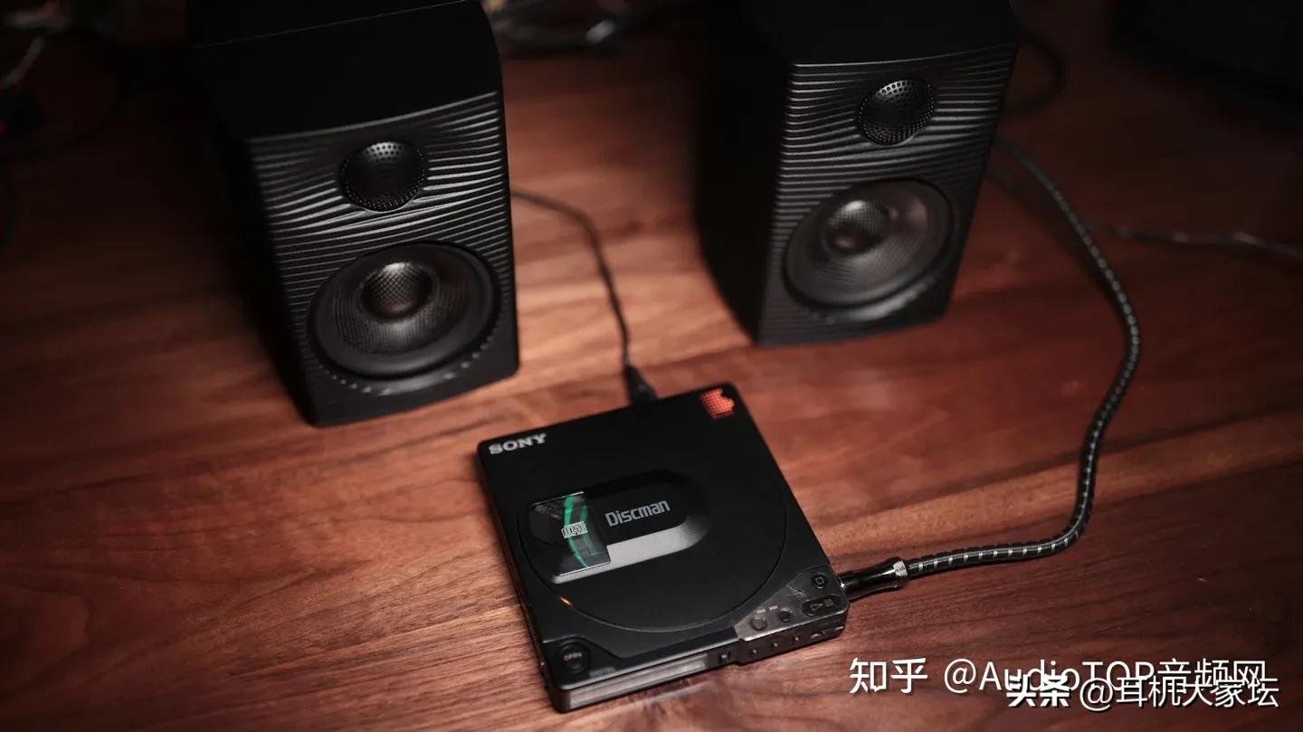 真力8010a适不适合混音,真力8010a有必要配7040吗