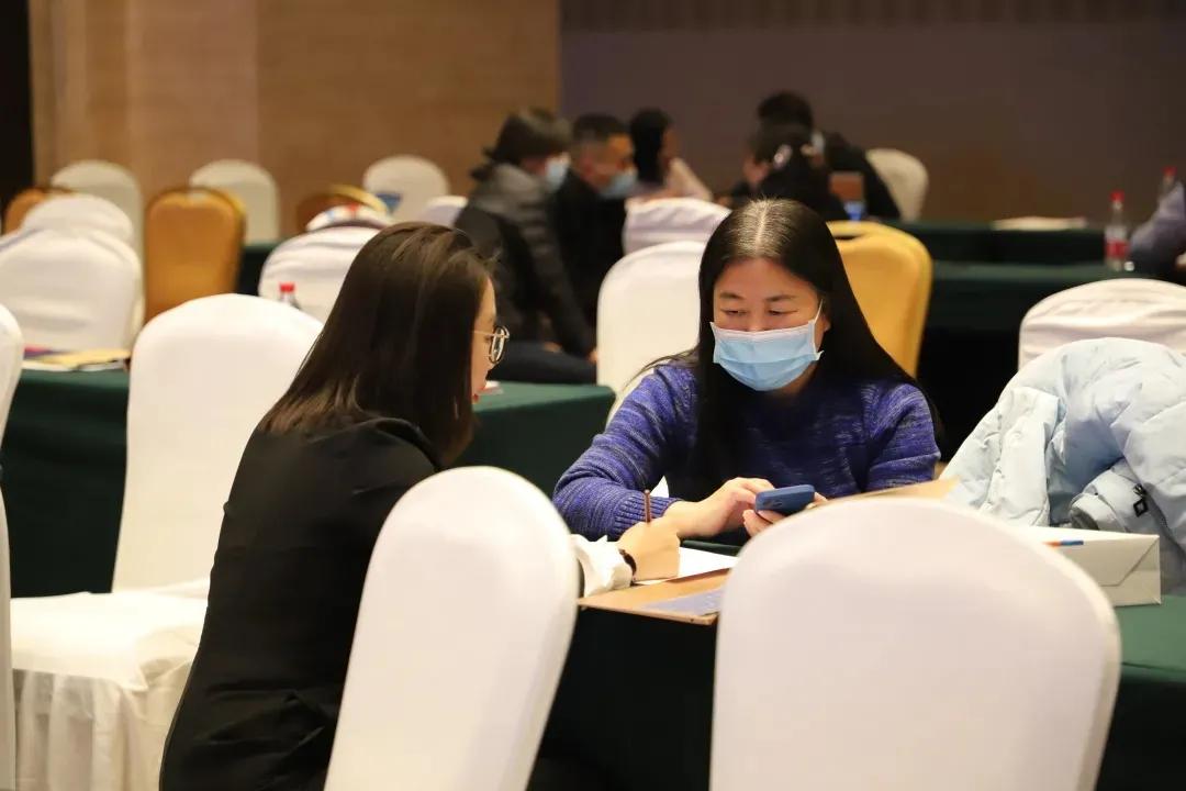 百度营销峰会,百度营销创新成长