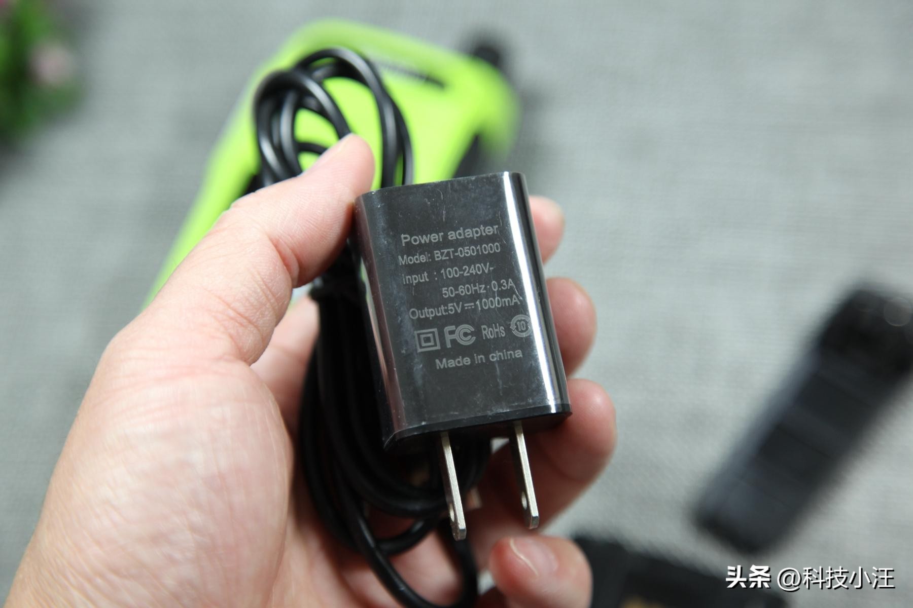 拓朋A36PLUS对讲机推荐,拓朋a36plus对讲机扫描频率