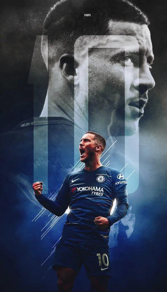 高清壁纸4k全屏60帧足球球星,壁纸超清4k手机壁纸球星