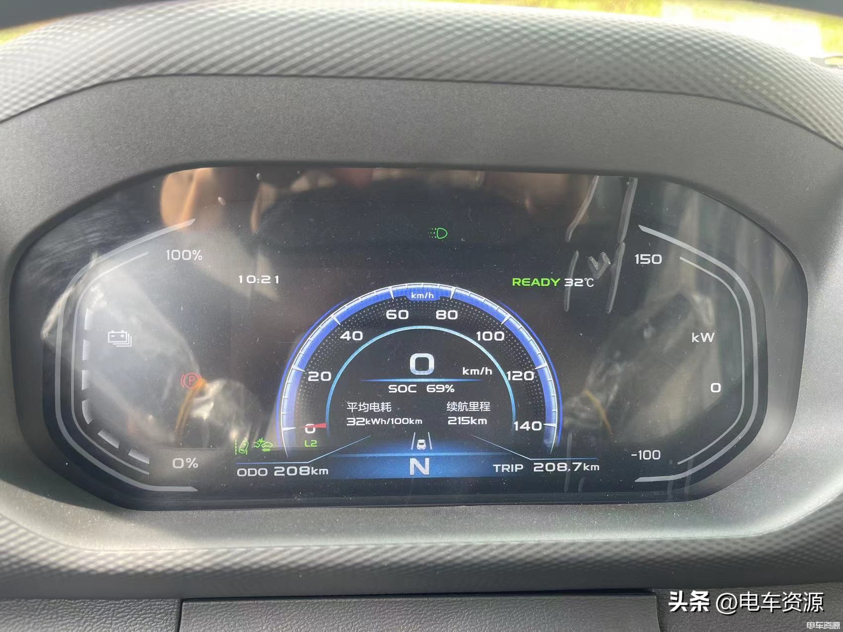 汉德车桥3.7速比能跑多少,汉德车桥有哪些优点