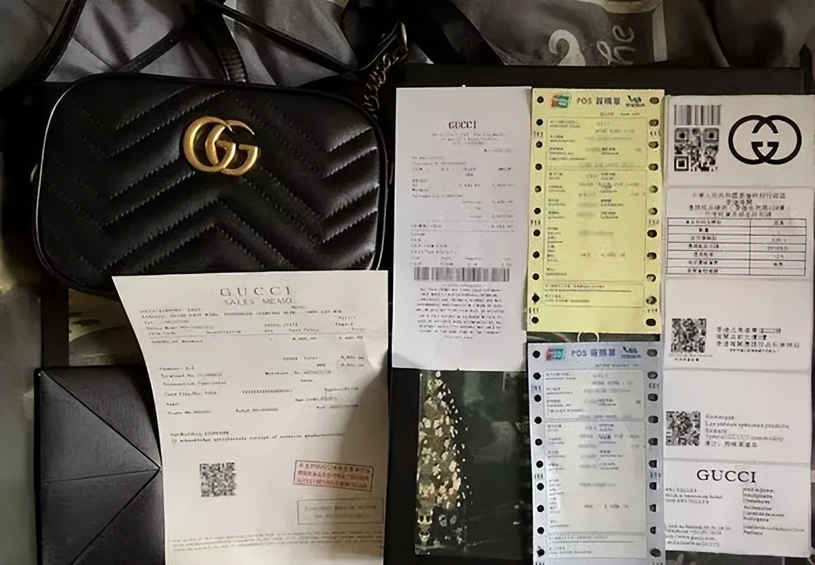 加拿大入境海关问题汇总,加拿大海关对入关携带食品的规定