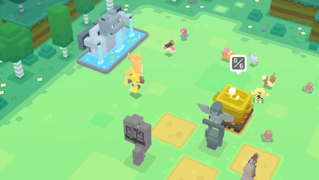 真香系列游戏,真香的全面屏手机游戏