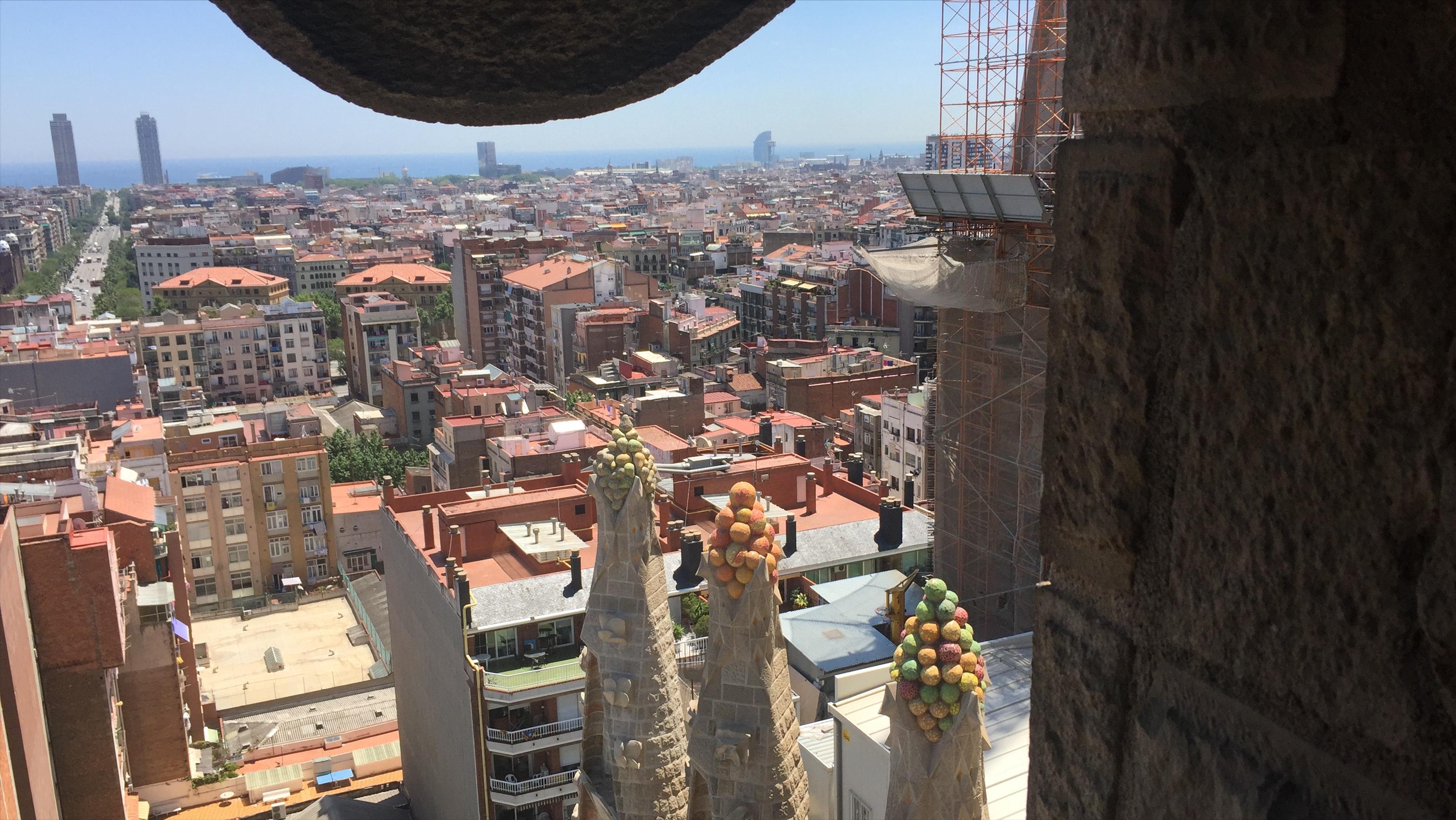 马可波罗梦幻城,梦幻之城在哪