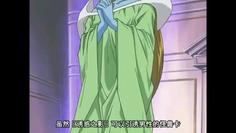 狮子男两个极端,狮子男的两个极端