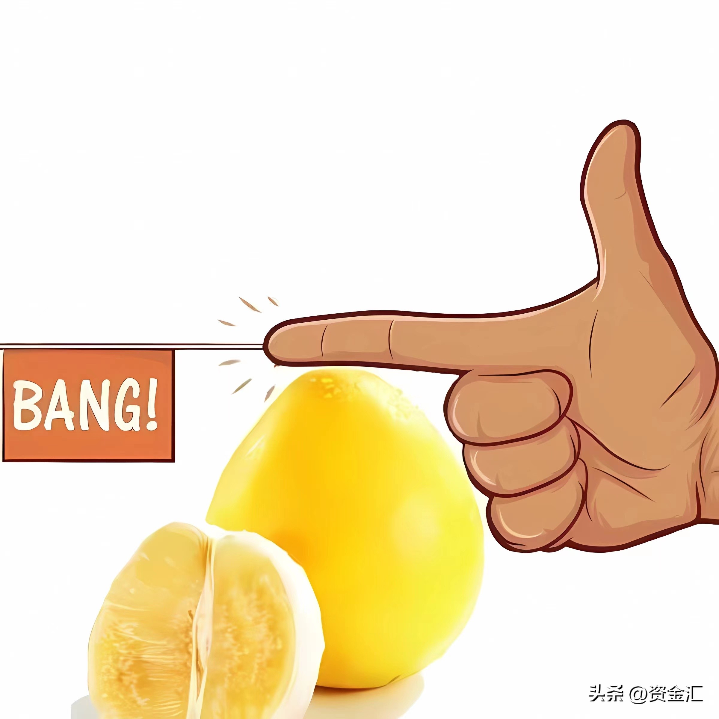 今日公告透露利好6只个股有潜力,最新利好公告8股