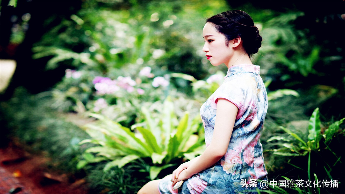 人生在世开心就好做喜欢的事,人生在世开心就好