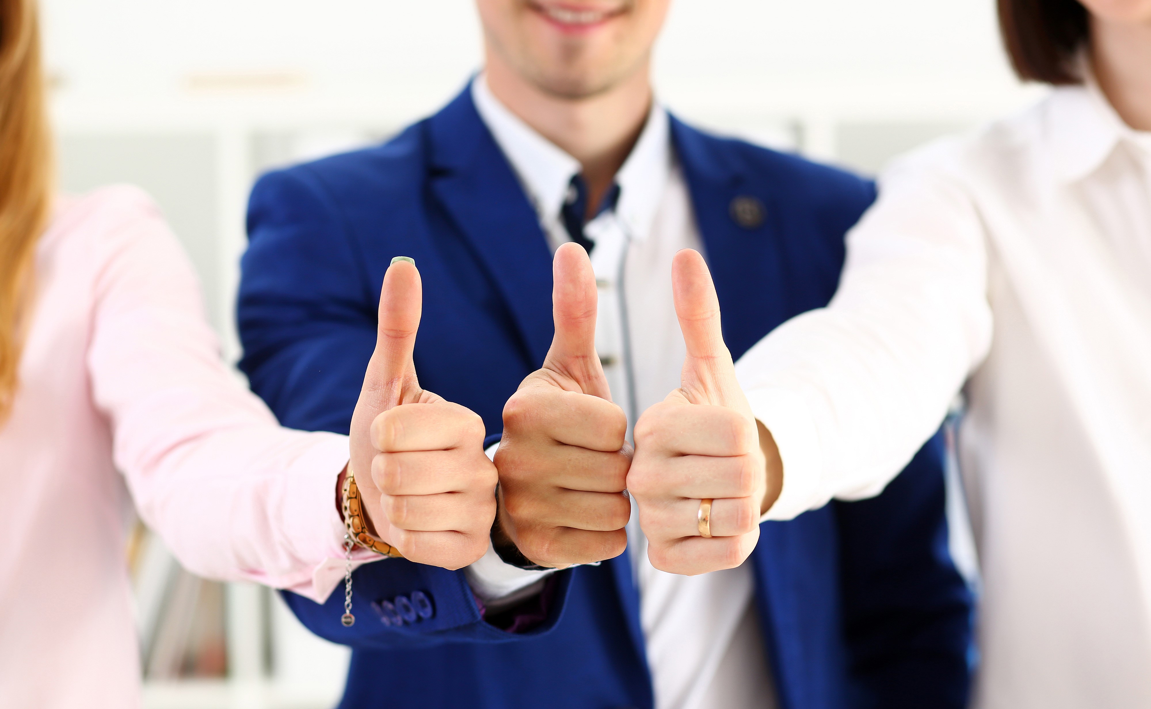 2021地推十大推广app平台,地推app推广京东项目