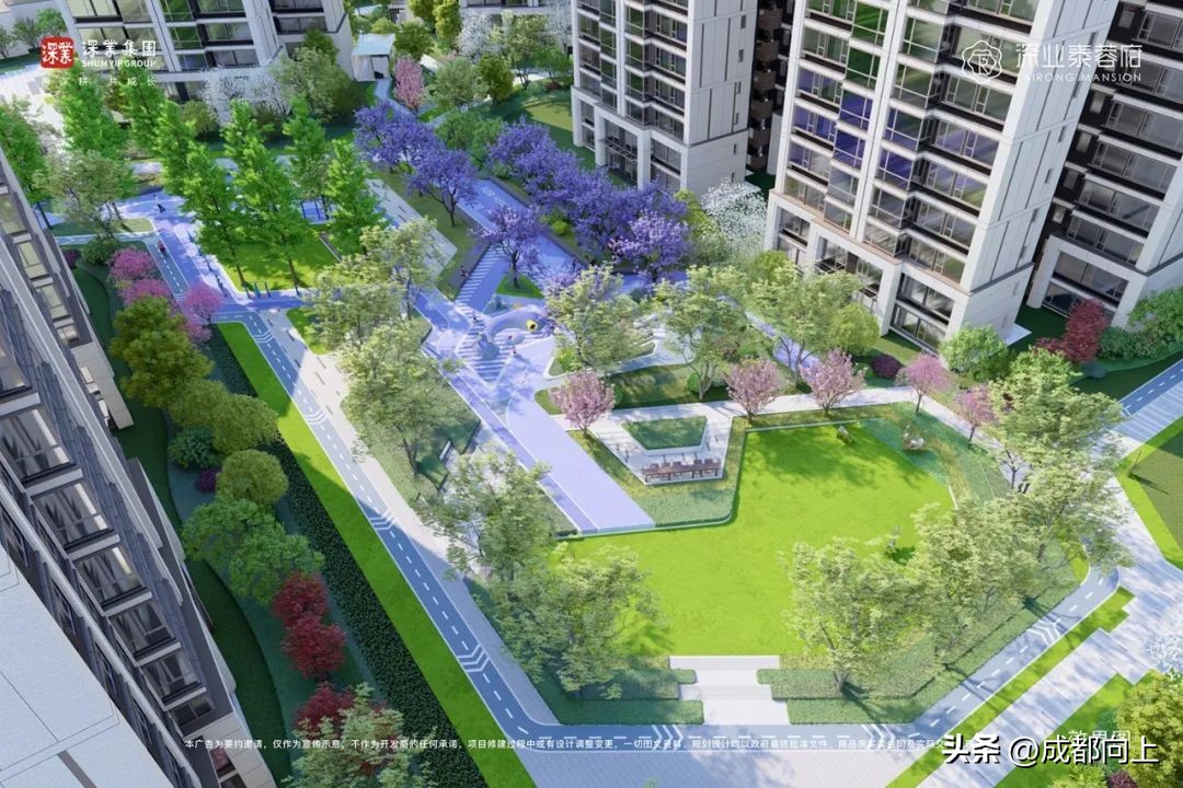 你永远可以相信原版,你永远可以相信光