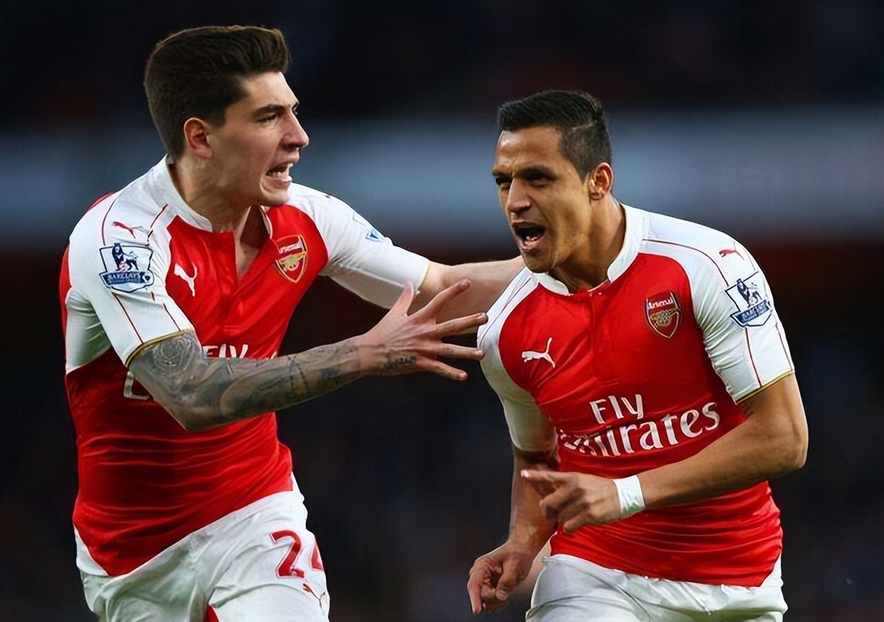 今日竞彩比分实单推荐马竞,今日足球竞彩推荐富勒姆彼得堡