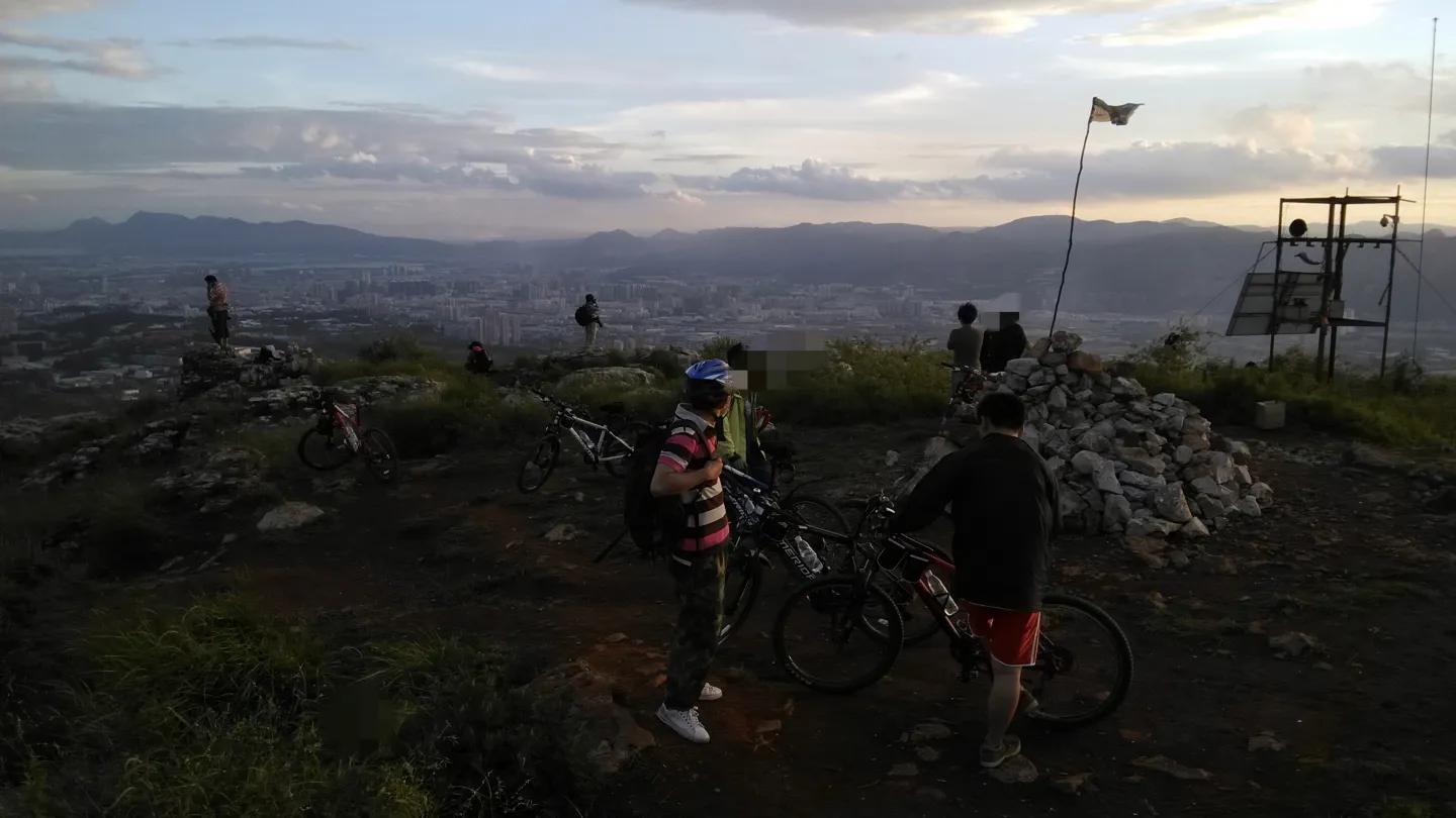 中南半岛各国立体地形,中南半岛和东南亚分布图