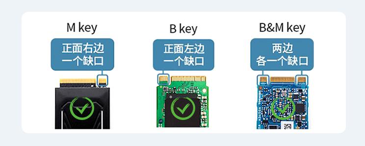 奥睿科tb3-s1扩展坞,奥睿科tb3-s2雷电3硬盘盒扩展坞