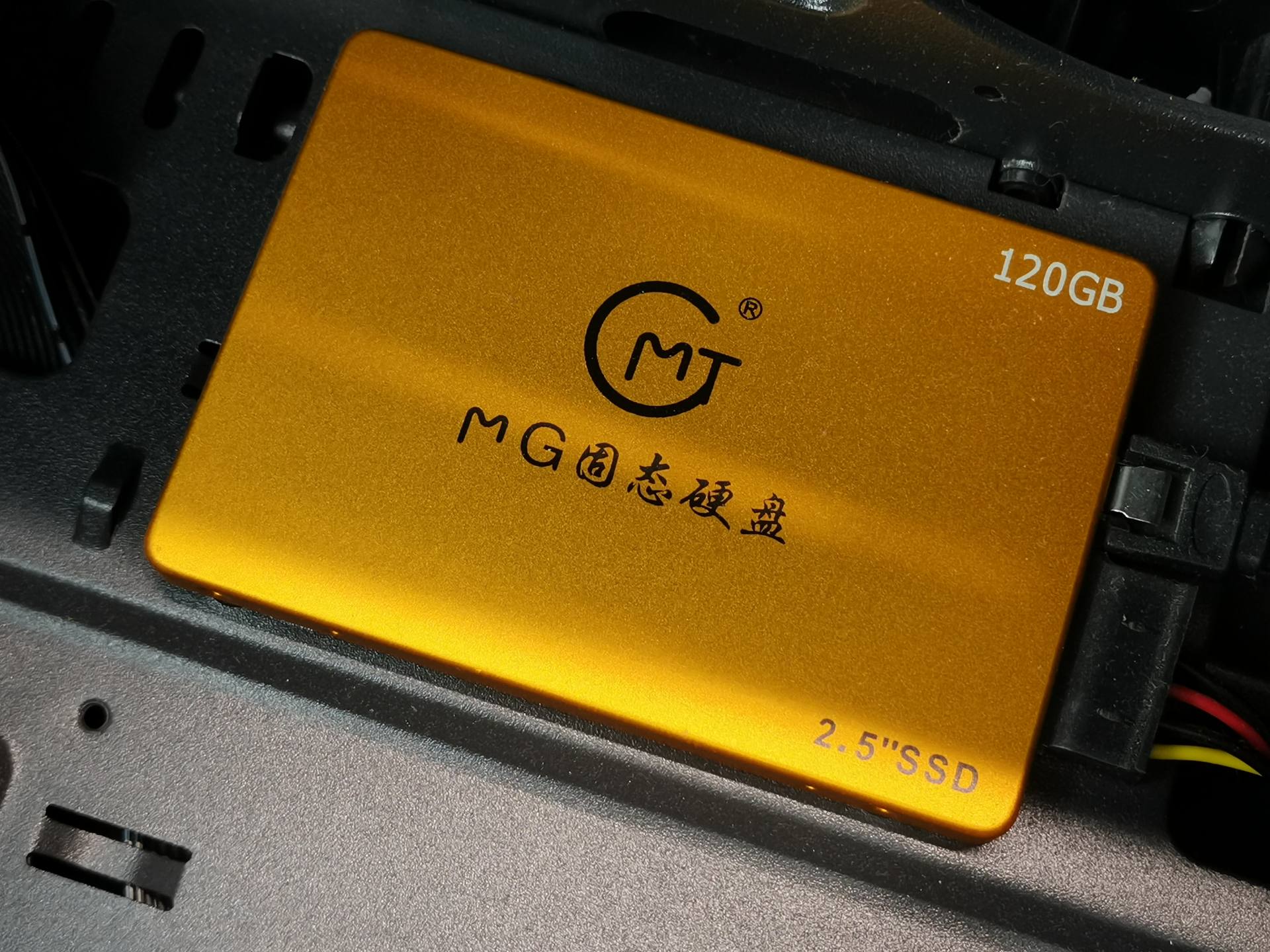 低价高配组装电脑骗局,组装机低价套路