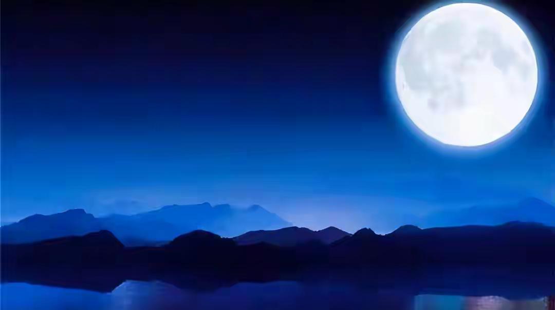 陆游宿东林寺朗读,陆游经典七言绝句