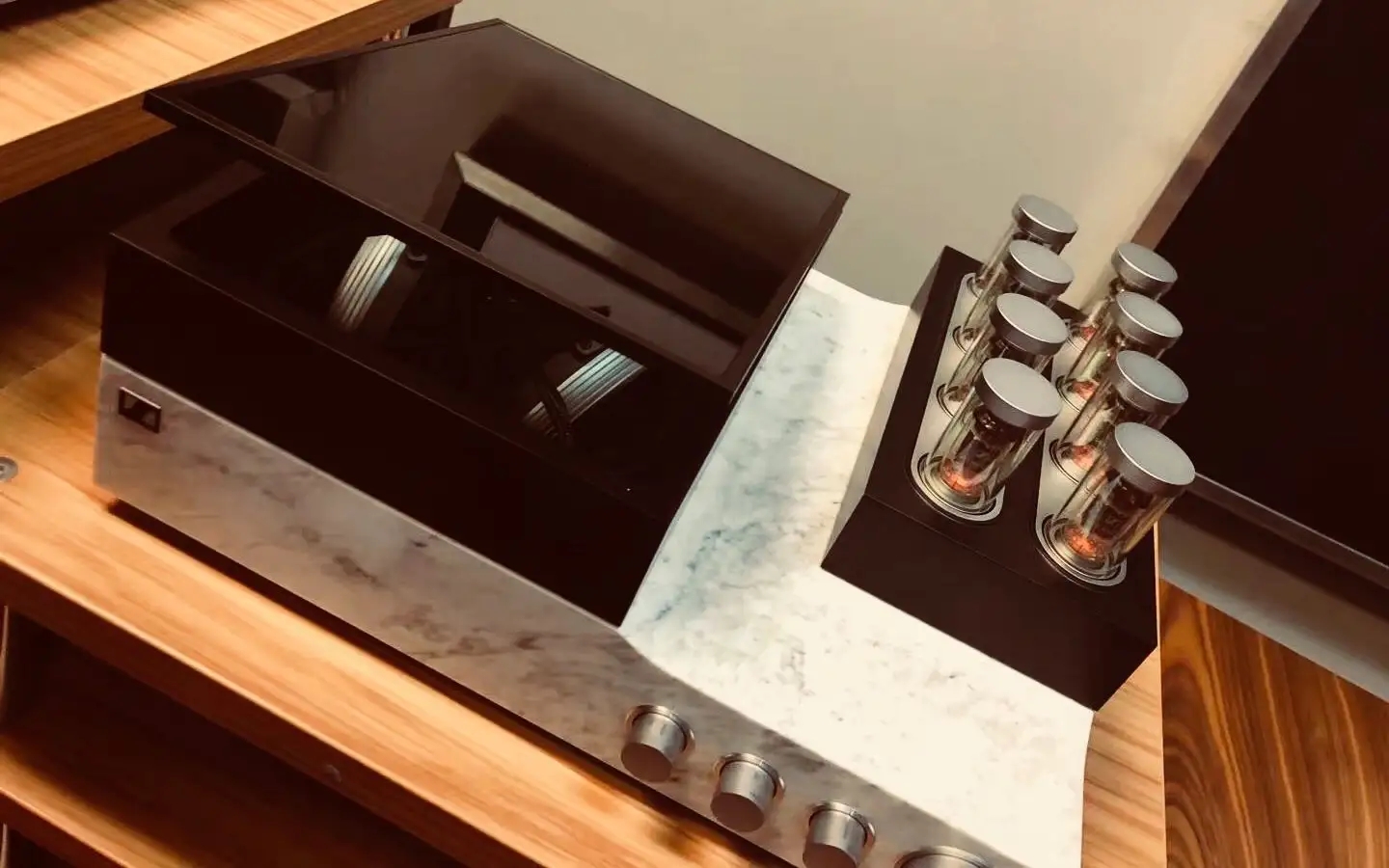 618最推荐买的入耳式耳机,618头戴式耳机推荐性价比排行榜