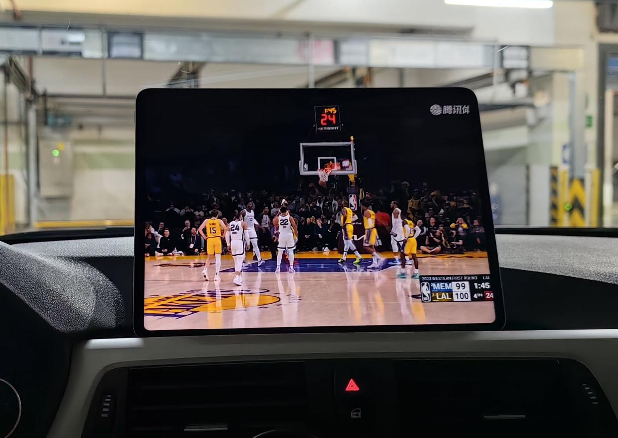 2022年3000左右的平板推荐高性价比,2千五左右的平板性价比最高测评