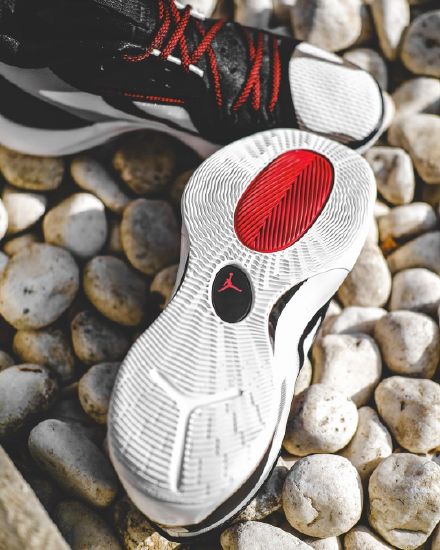 af1熊猫特殊版,空军af1情人节限定2023