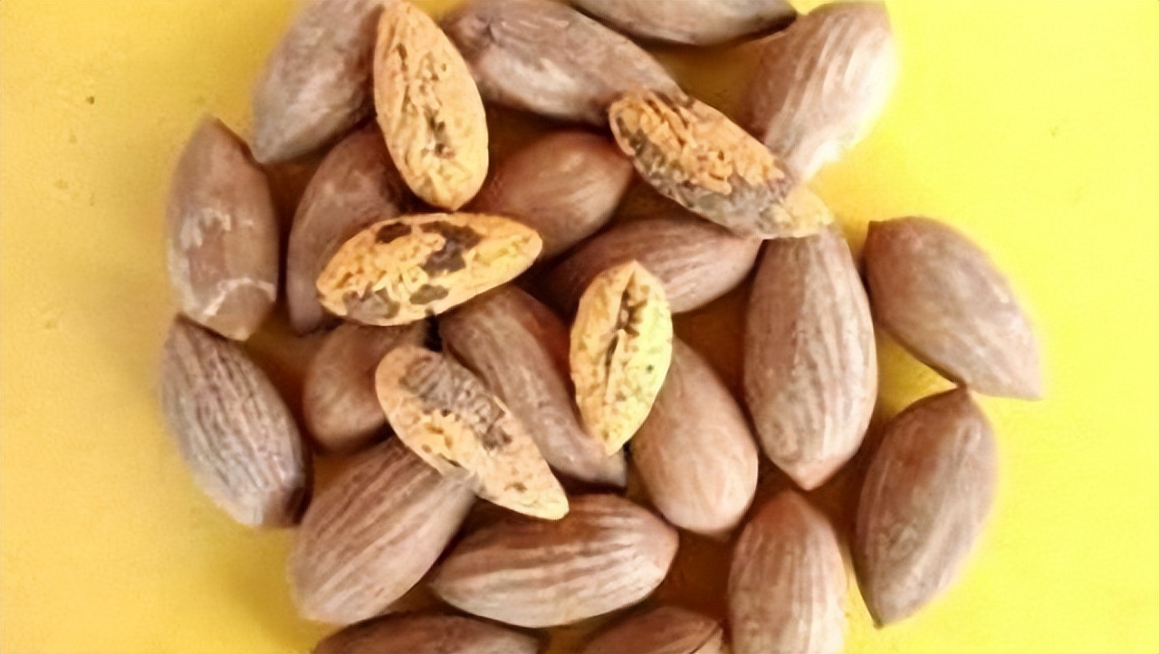 江西农产品品牌展播,江西抚州最火农产品品牌