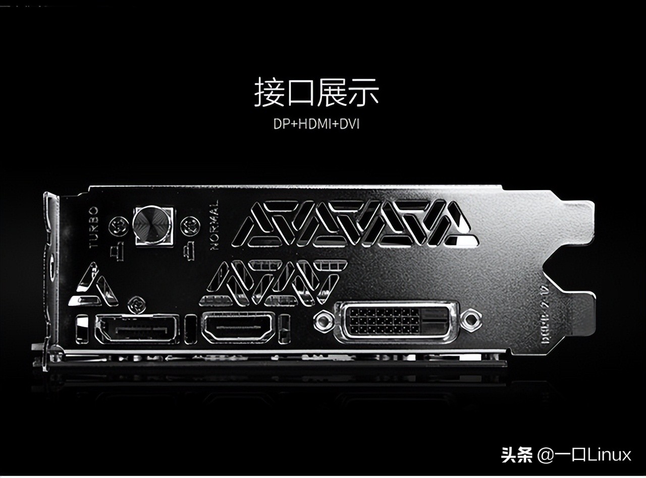 主机坏得最快的办法,主机坏