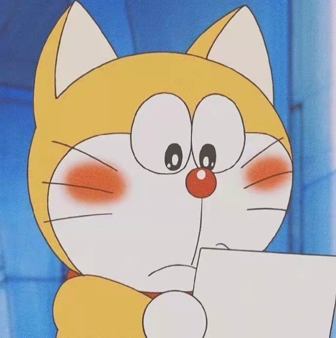 浼樿川鏂囨鍙ュ瓙浼ゆ劅,浼樿川鏂囨鐭彞娌绘剤