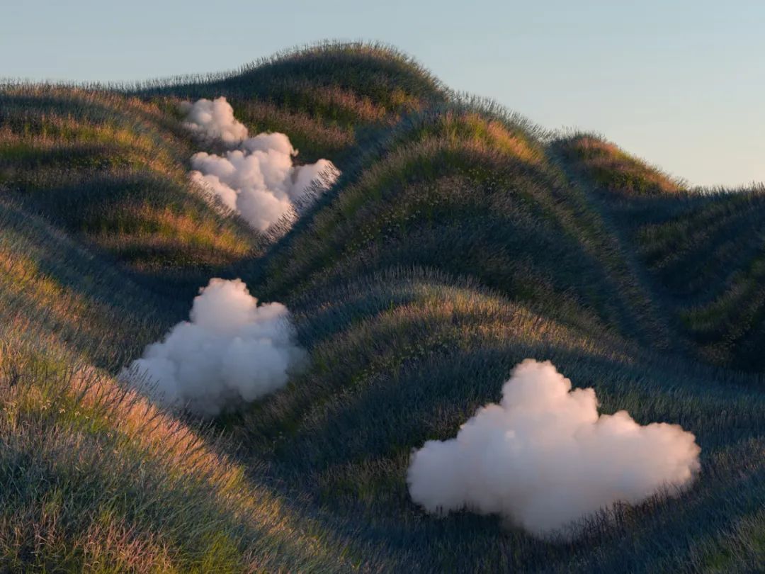 梦中接吻感觉很真实,在梦中接吻的感觉