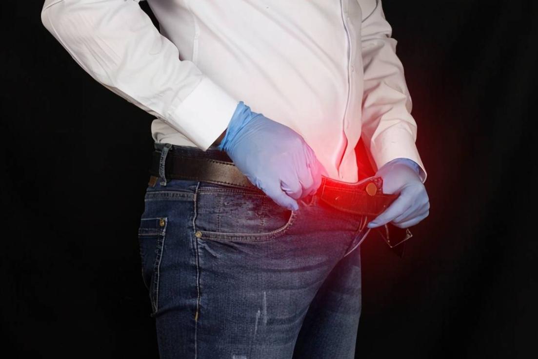 男性结扎还是女性结扎伤害大,男性结扎还是女性结扎伤害更大