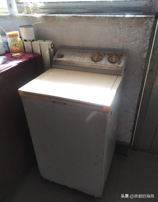 7080年代正在消失的生活物件,农村发现1000多件70年代的老物件