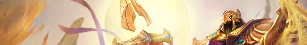 鑻遍泟鑱旂洘13.8鑻遍泟鏀瑰姩,鑻遍泟鑱旂洘13.6鑻遍泟鏀瑰姩