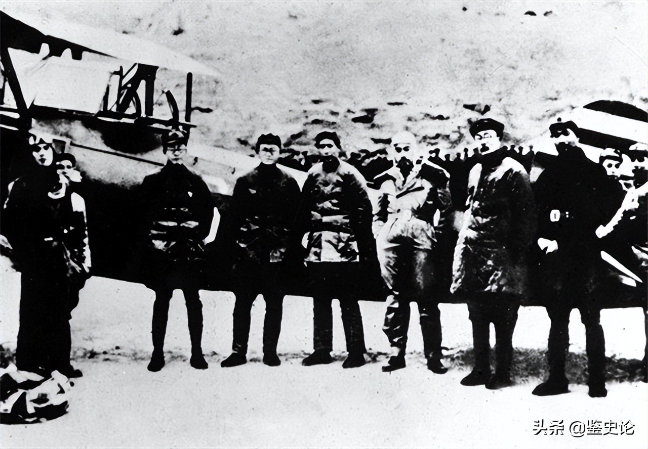 西安事变捉蒋的孙铭九,西安事变中的孙铭九最后什么结果