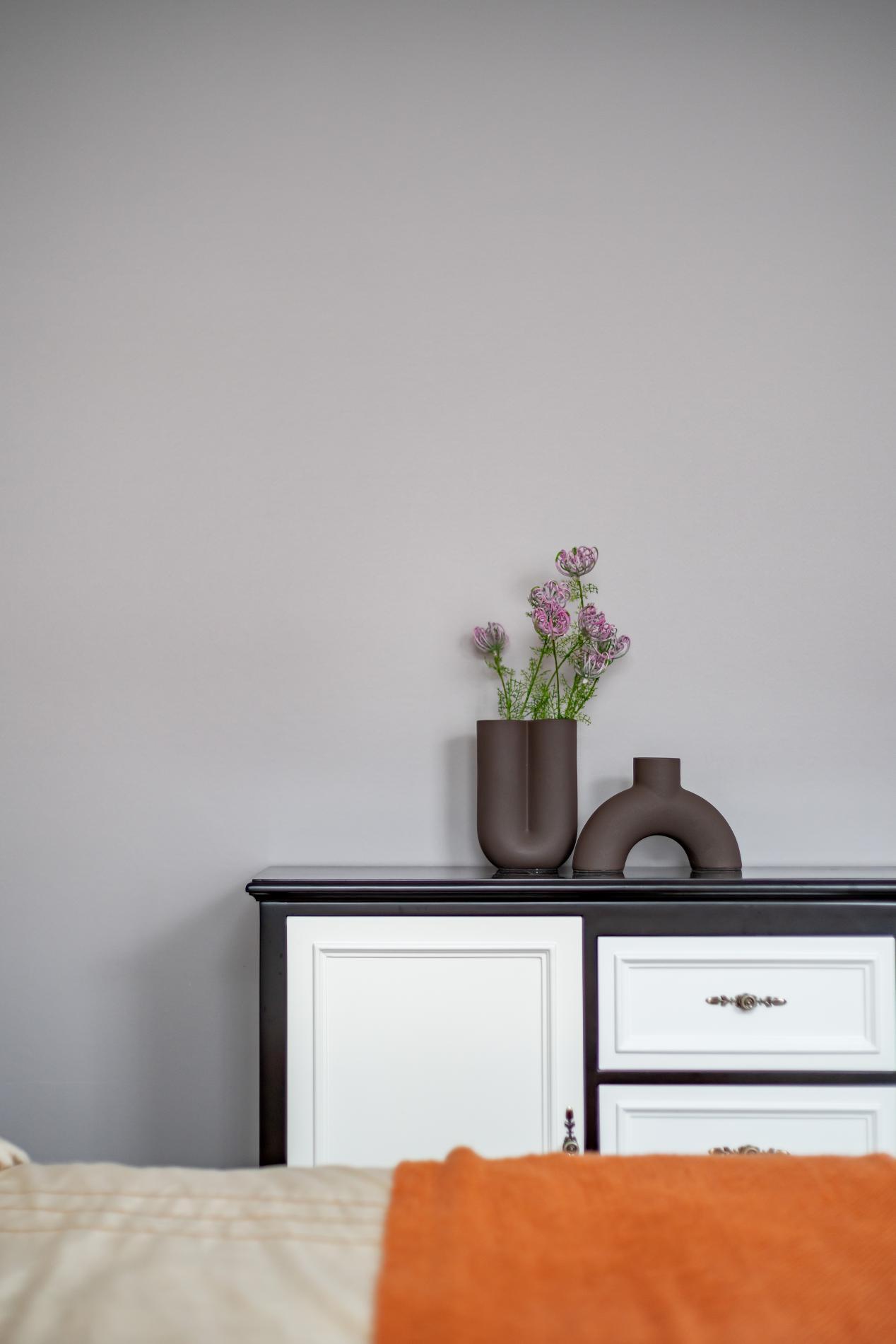 新中式装修老气吗,中式装修不好看吗