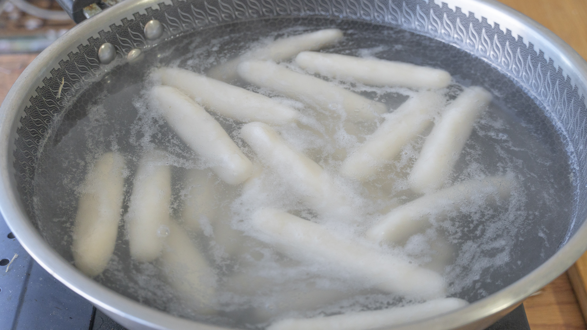 3道调养家常菜怎么吃远离失眠,失眠吃什么食谱效果最好