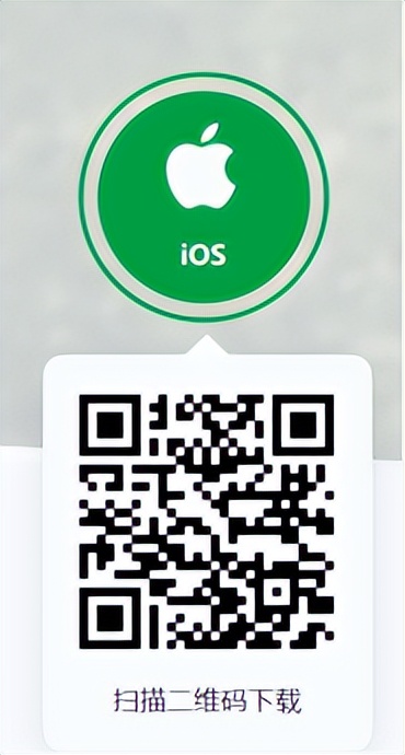 天津市足协杯u8足球比赛,天津市青少年足球比赛2022报名