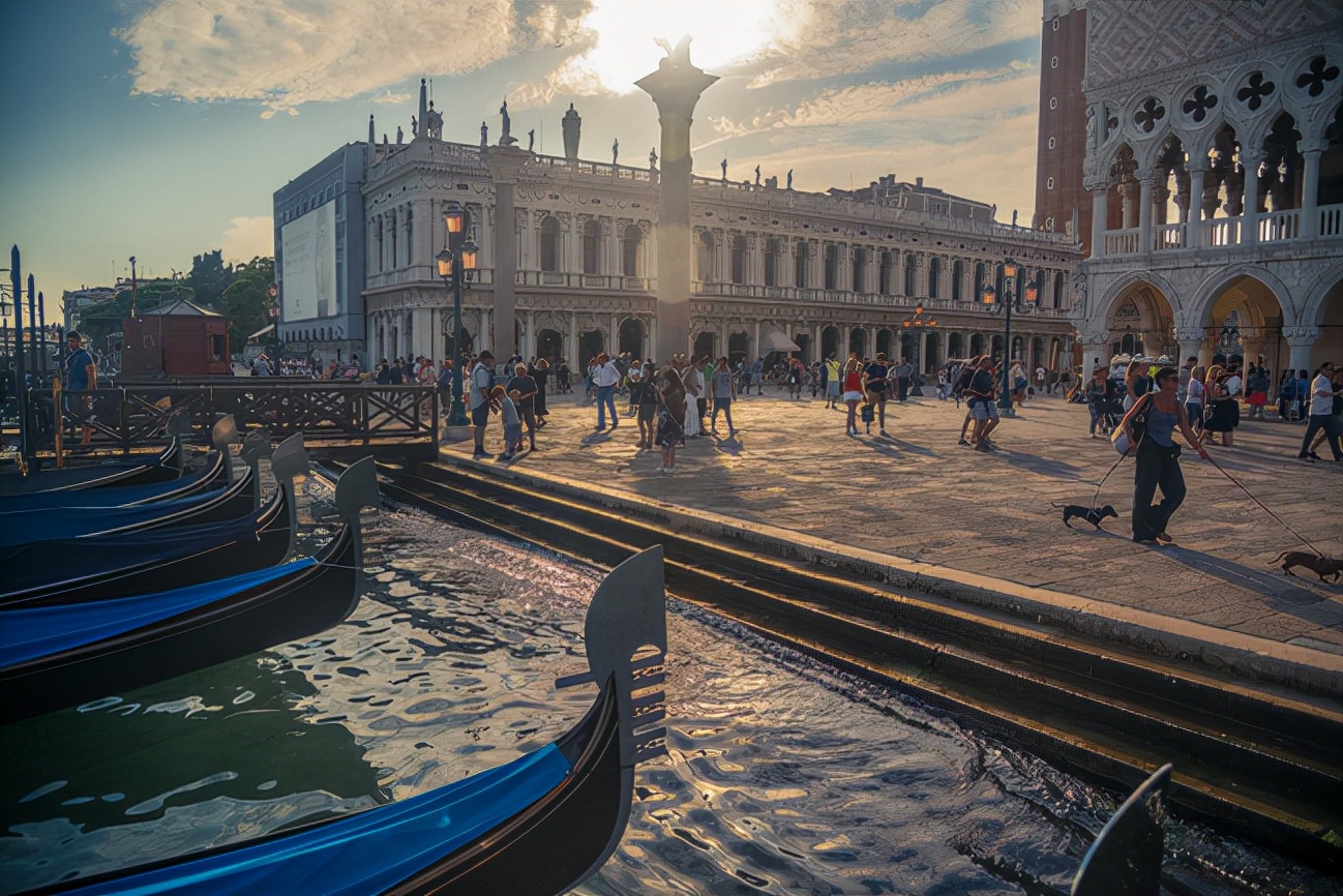 意大利美院留学费用,意大利研究生留学费用