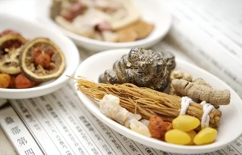 晚期骨转移病人还有好的方法治吗,骨转移治疗早期肺癌也会骨转移吗