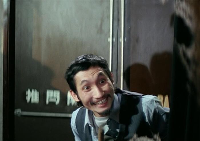 许冠杰访谈节目完整版周润发,周润发许冠杰演唱会完整版